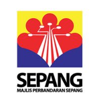 16mps 16mps