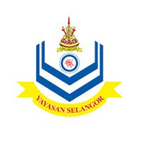 19yayasanselangor 19yayasanselangor