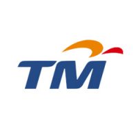 21tm 21tm
