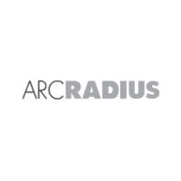 23arcradius 23arcradius