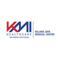 29kjmc 29kjmc