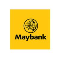 33maybank 33maybank