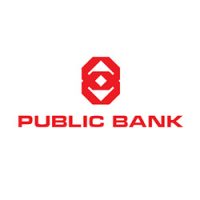 44public 44public