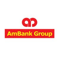 48ambank 48ambank