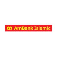 49ambankislamic 49ambankislamic