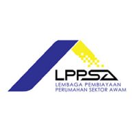 51pembiayaan 51pembiayaan