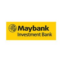 55maybankinvest 55maybankinvest